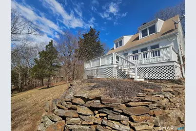 932 Saybrook Road, Middletown, CT 06457 - Photo 1