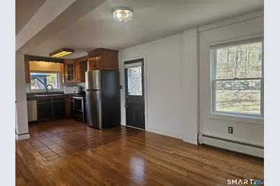 932 Saybrook Road, Middletown, CT 06457 - Photo 8