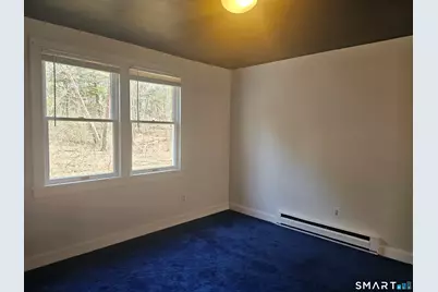 932 Saybrook Road, Middletown, CT 06457 - Photo 24