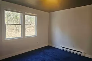 932 Saybrook Rd, Middletown, CT 06457 - Photo 24