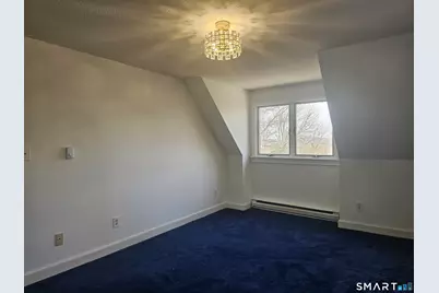 932 Saybrook Road, Middletown, CT 06457 - Photo 22