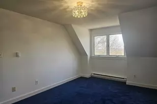 932 Saybrook Rd, Middletown, CT 06457 - Photo 22