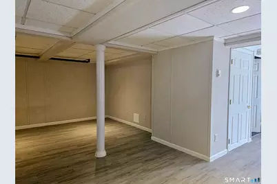 932 Saybrook Road, Middletown, CT 06457 - Photo 32