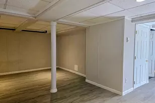 932 Saybrook Rd, Middletown, CT 06457 - Photo 32