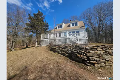 932 Saybrook Road, Middletown, CT 06457 - Photo 2