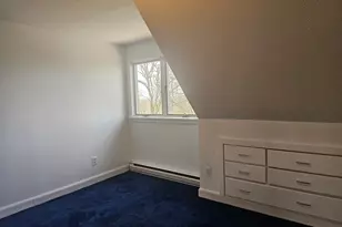 932 Saybrook Rd, Middletown, CT 06457 - Photo 26