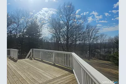 932 Saybrook Road, Middletown, CT 06457 - Photo 34