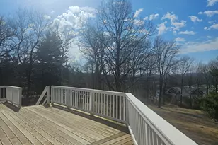 932 Saybrook Rd, Middletown, CT 06457 - Photo 34