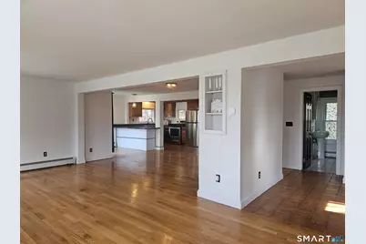 932 Saybrook Road, Middletown, CT 06457 - Photo 16