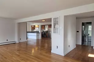 932 Saybrook Rd, Middletown, CT 06457 - Photo 16