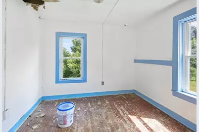 57 Chapman Street, Windham, CT 06226 - Photo 22