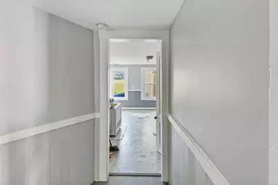 57 Chapman Street, Windham, CT 06226 - Photo 24