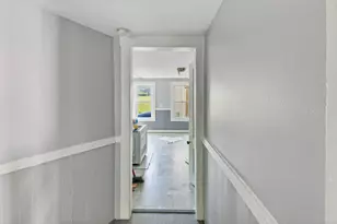 57 Chapman St, Windham, CT 06226 - Photo 24