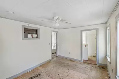 57 Chapman Street, Windham, CT 06226 - Photo 18