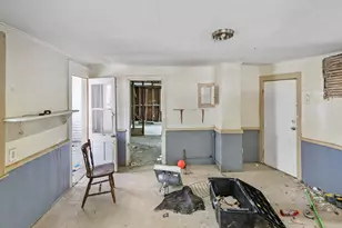 57 Chapman St, Windham, CT 06226 - Photo 8