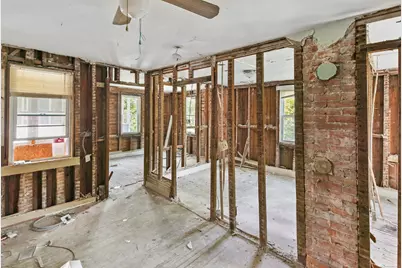 57 Chapman Street, Windham, CT 06226 - Photo 14