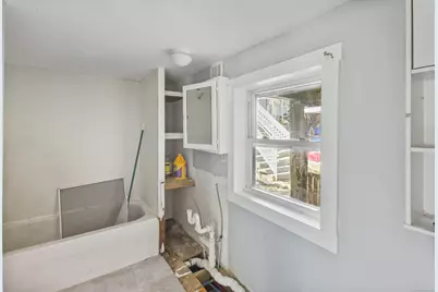 57 Chapman Street, Windham, CT 06226 - Photo 28