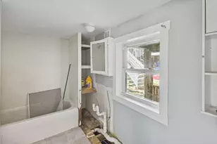 57 Chapman St, Windham, CT 06226 - Photo 28