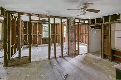 57 Chapman Street, Windham, CT 06226 - Photo 12