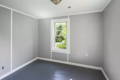 57 Chapman Street, Windham, CT 06226 - Photo 30