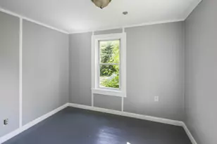 57 Chapman St, Windham, CT 06226 - Photo 30