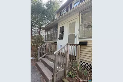 8 Rogers Place, Manchester, CT 06040 - Photo 4