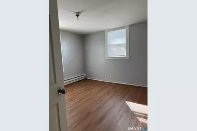 8 Rogers Place, Manchester, CT 06040 - Photo 14