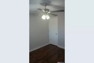 [Address not provided], Thomaston, CT 06787 - Photo 4