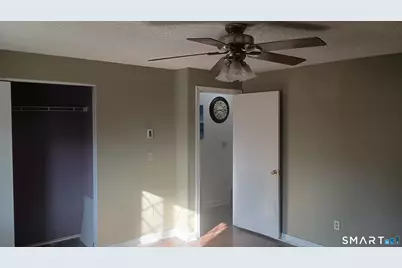 2 Branch Road #APT 2A, Thomaston, CT 06787 - Photo 6