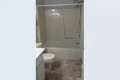 2 Branch Road #2A, Thomaston, CT 06787 - Photo 10