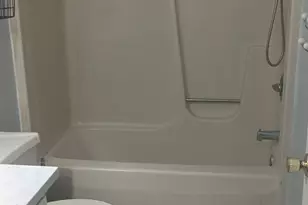 2 Branch Rd, Thomaston, CT 06787 - Photo 10