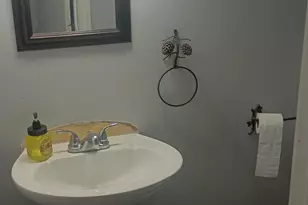 2 Branch Rd, Thomaston, CT 06787 - Photo 6