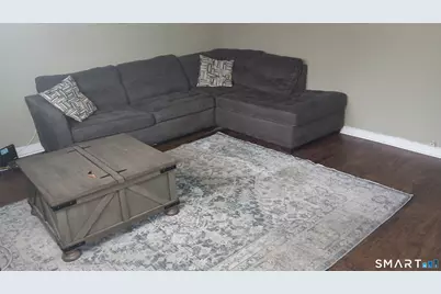 2 Branch Road #APT 2A, Thomaston, CT 06787 - Photo 2