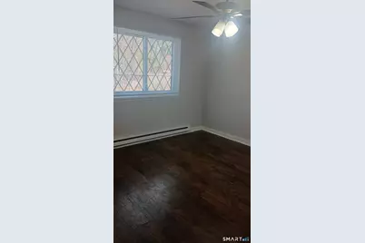 2 Branch Road #2A, Thomaston, CT 06787 - Photo 14