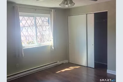 2 Branch Road #2A, Thomaston, CT 06787 - Photo 8