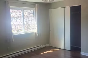 2 Branch Rd, Thomaston, CT 06787 - Photo 8