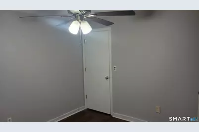 2 Branch Road #APT 2A, Thomaston, CT 06787 - Photo 8