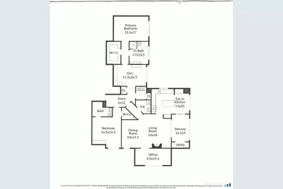 66 Suzie Drive #66, Newtown, CT 06470 - Photo 30