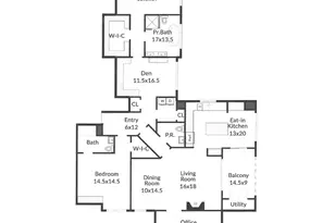 66 Suzie Dr, Newtown, CT 06470 - Photo 30