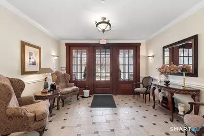 66 Suzie Drive #66, Newtown, CT 06470 - Photo 4