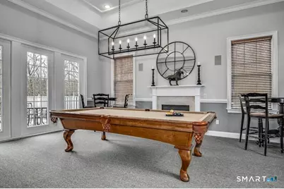 66 Suzie Drive #66, Newtown, CT 06470 - Photo 32