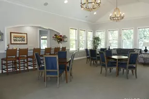 66 Suzie Dr, Newtown, CT 06470 - Photo 34