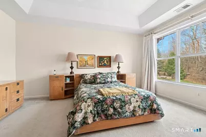 66 Suzie Drive #66, Newtown, CT 06470 - Photo 20