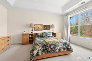 66 Suzie Dr, Newtown, CT 06470 - Photo 20