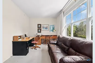 66 Suzie Drive #66, Newtown, CT 06470 - Photo 26