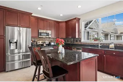 66 Suzie Drive #66, Newtown, CT 06470 - Photo 10