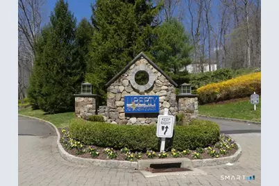 66 Suzie Drive #66, Newtown, CT 06470 - Photo 38