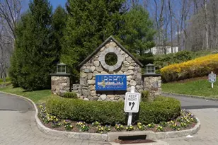 66 Suzie Dr, Newtown, CT 06470 - Photo 38