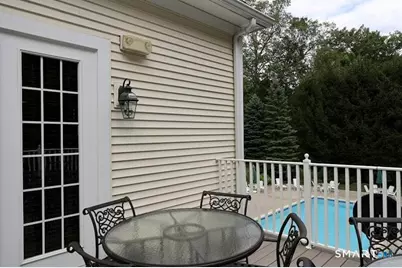 66 Suzie Drive #66, Newtown, CT 06470 - Photo 36