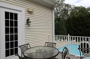 66 Suzie Dr, Newtown, CT 06470 - Photo 36